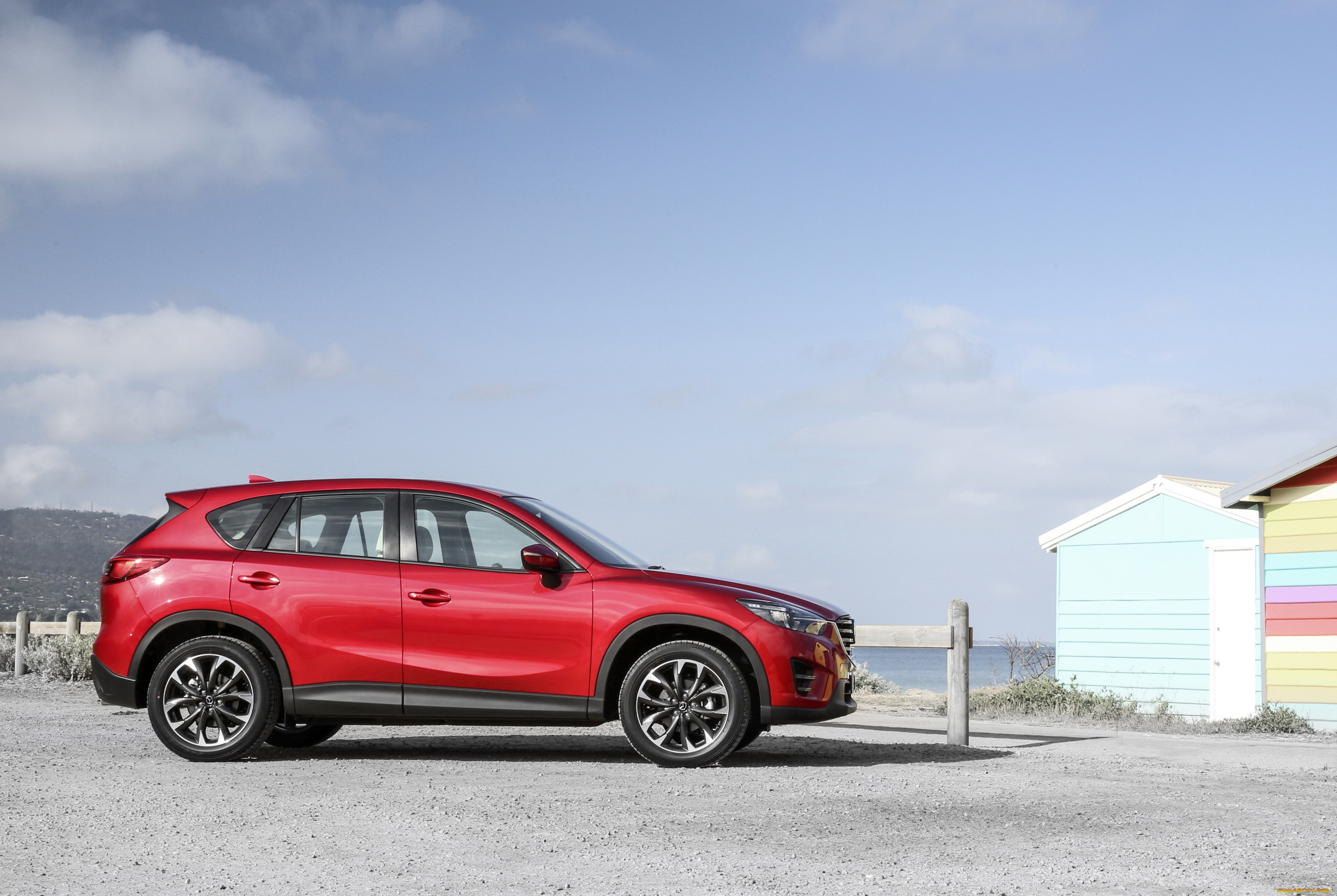 , mazda, , 2015, cx-5, ke, au-spec